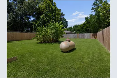 24811 Elmira Street, Tomball, TX 77375 - Photo 11
