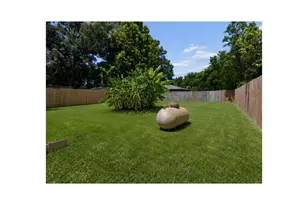 24811 Elmira St, Tomball, TX 77375 - Photo 11