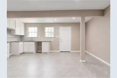 24811 Elmira Street, Tomball, TX 77375 - Photo 3