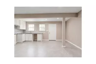 24811 Elmira St, Tomball, TX 77375 - Photo 3