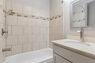 24811 Elmira St, Tomball, TX 77375 - Photo 5