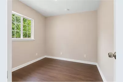 24811 Elmira Street, Tomball, TX 77375 - Photo 9