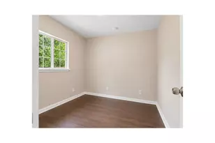 24811 Elmira St, Tomball, TX 77375 - Photo 9