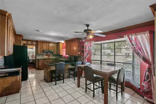 14722 Falling Creek Dr, Houston, TX 77068 - Photo 27