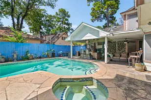14722 Falling Creek Dr, Houston, TX 77068 - Photo 13