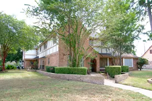 14722 Falling Creek Dr, Houston, TX 77068 - Photo 3