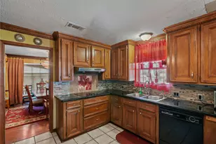 14722 Falling Creek Dr, Houston, TX 77068 - Photo 19