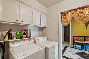 14722 Falling Creek Dr, Houston, TX 77068 - Photo 45
