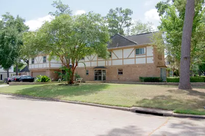 14722 Falling Creek Drive, Houston, TX 77068 - Photo 3
