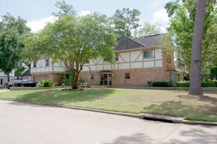 14722 Falling Creek Dr, Houston, TX 77068 - Photo 3