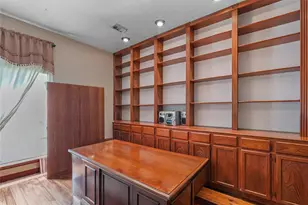 14722 Falling Creek Dr, Houston, TX 77068 - Photo 21