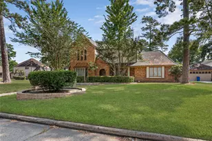 14722 Falling Creek Dr, Houston, TX 77068 - Photo 9