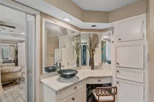 14722 Falling Creek Dr, Houston, TX 77068 - Photo 39