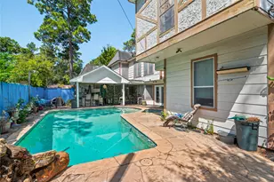 14722 Falling Creek Dr, Houston, TX 77068 - Photo 15