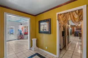 14722 Falling Creek Dr, Houston, TX 77068 - Photo 25