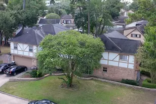14722 Falling Creek Dr, Houston, TX 77068 - Photo 11