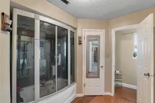 14722 Falling Creek Dr, Houston, TX 77068 - Photo 31