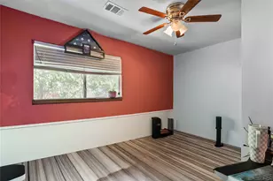 14722 Falling Creek Dr, Houston, TX 77068 - Photo 43