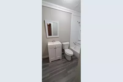 3205 Illinois St #3, Baytown, TX 77520 - Photo 11