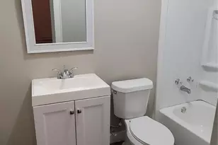 3205 Illinois St, Baytown, TX 77520 - Photo 11
