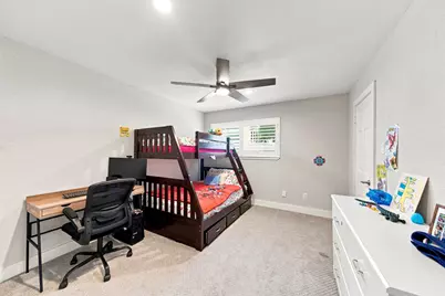 8849 Larston Street, Spring Valley, TX 77055 - Photo 25