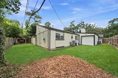 8849 Larston Street, Spring Valley, TX 77055 - Photo 31