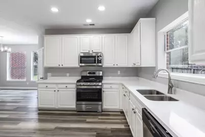 16510 Wellers Way, Houston, TX 77095 - Photo 15