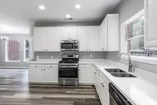 16510 Wellers Way, Houston, TX 77095 - Photo 15