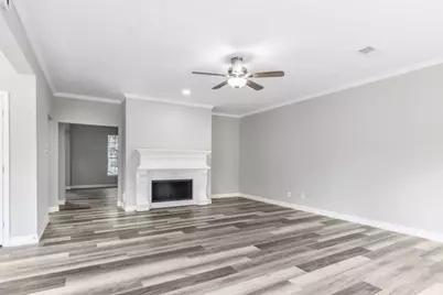 16510 Wellers Way, Houston, TX 77095 - Photo 9