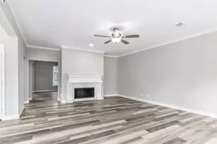 16510 Wellers Way, Houston, TX 77095 - Photo 9