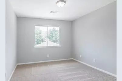 16510 Wellers Way, Houston, TX 77095 - Photo 27