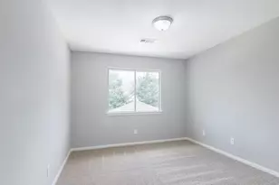 16510 Wellers Way, Houston, TX 77095 - Photo 27