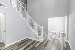 16510 Wellers Way, Houston, TX 77095 - Photo 5