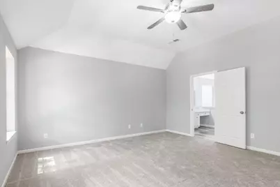 16510 Wellers Way, Houston, TX 77095 - Photo 17