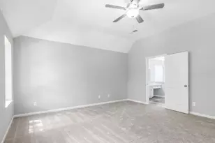 16510 Wellers Way, Houston, TX 77095 - Photo 17