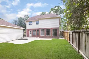 16510 Wellers Way, Houston, TX 77095 - Photo 31