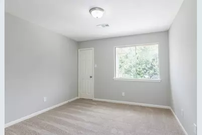 16510 Wellers Way, Houston, TX 77095 - Photo 23