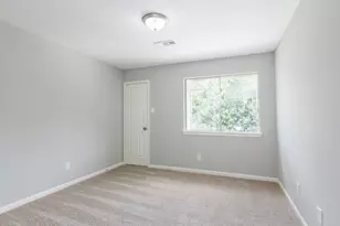 16510 Wellers Way, Houston, TX 77095 - Photo 23