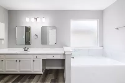 16510 Wellers Way, Houston, TX 77095 - Photo 21