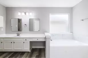 16510 Wellers Way, Houston, TX 77095 - Photo 21