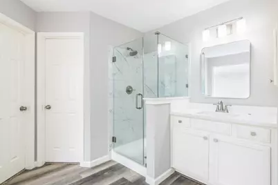 16510 Wellers Way, Houston, TX 77095 - Photo 19