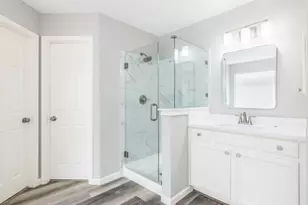 16510 Wellers Way, Houston, TX 77095 - Photo 19