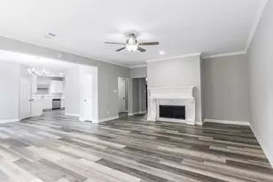 16510 Wellers Way, Houston, TX 77095 - Photo 11