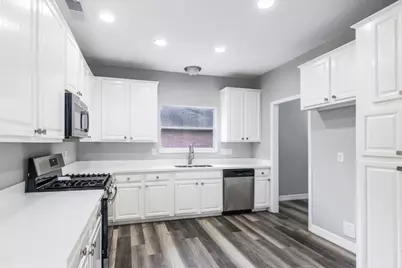 16510 Wellers Way, Houston, TX 77095 - Photo 13