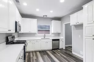 16510 Wellers Way, Houston, TX 77095 - Photo 13