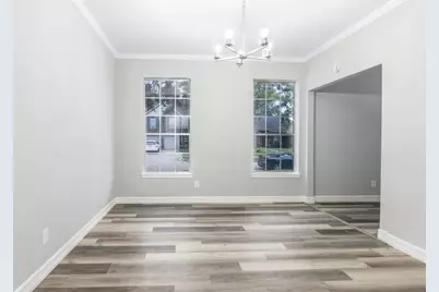 16510 Wellers Way, Houston, TX 77095 - Photo 7
