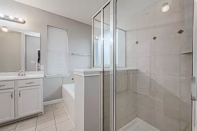 7518 Brackstone Court, Richmond, TX 77407 - Photo 35