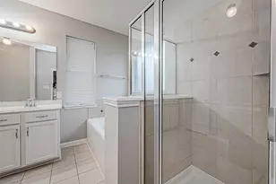 7518 Brackstone Ct, Richmond, TX 77407 - Photo 35