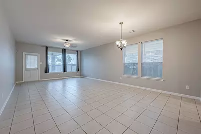 7518 Brackstone Court, Richmond, TX 77407 - Photo 3