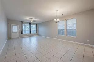 7518 Brackstone Ct, Richmond, TX 77407 - Photo 3